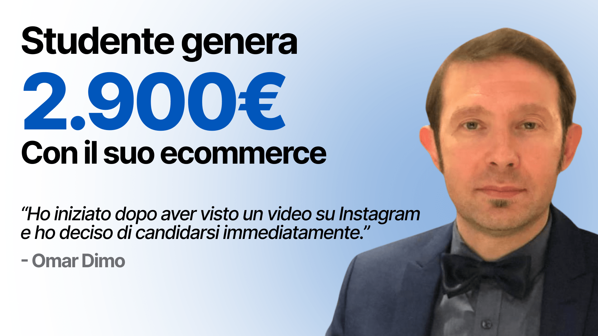Omar Dimo